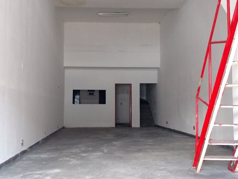 Comercial à venda Parque Brasil com 500m² e  quartos por R$ 1.400.000 - 1438774473-img-20151222-141252437.jpg