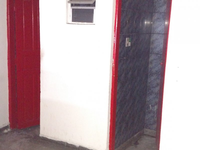 Comercial à venda Parque Brasil com 500m² e  quartos por R$ 1.400.000 - 204516090-img-20151222-141406659.jpg
