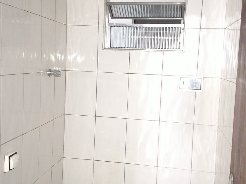 Comercial à venda Parque Brasil com 500m² e  quartos por R$ 1.400.000 - 317330062-img-20151222-140442919.jpg
