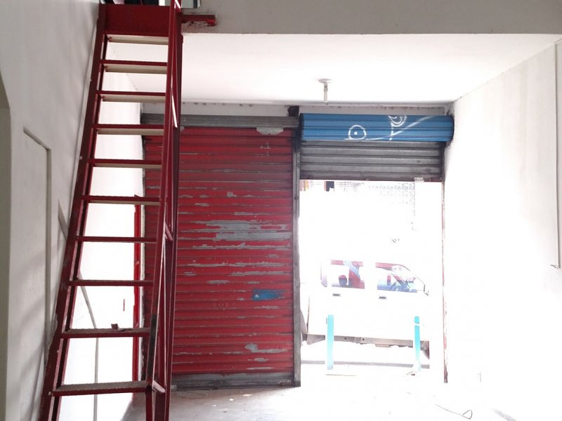 Comercial à venda Parque Brasil com 500m² e  quartos por R$ 1.400.000 - 396937409-img-20151222-141320962.jpg