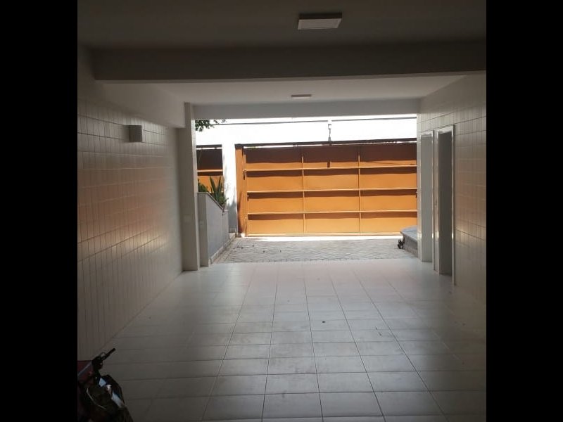 Casa à venda Chácara Santo Antônio (Zona Leste) com 250m² e 2 quartos por R$ 1.399.000 - 1082387577-17145.jpg