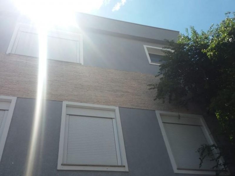 Casa à venda Chácara Santo Antônio (Zona Leste) com 250m² e 2 quartos por R$ 1.399.000 - 1116310195-17174.jpg