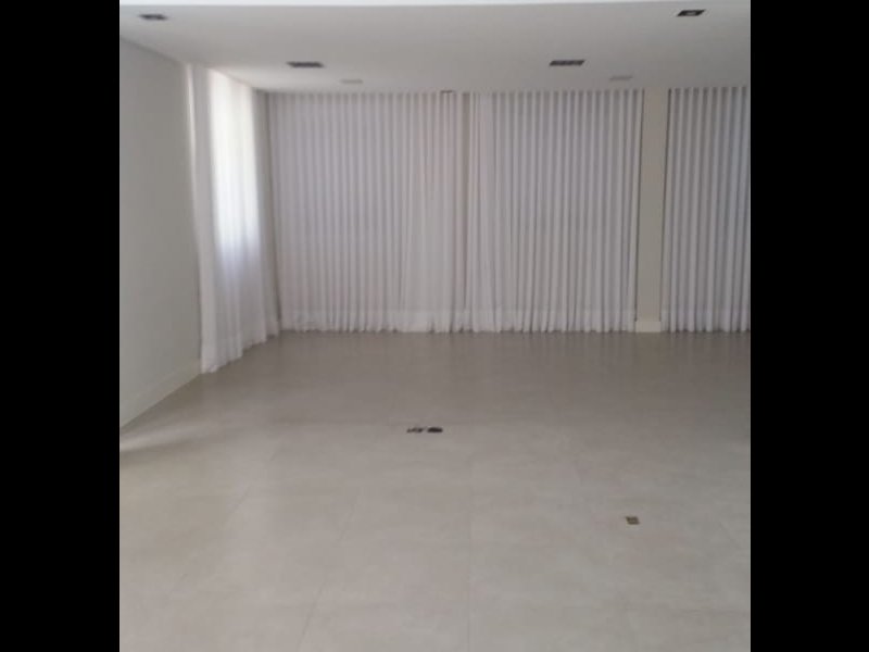 Casa à venda Chácara Santo Antônio (Zona Leste) com 250m² e 2 quartos por R$ 1.399.000 - 1127348059-17188.jpg
