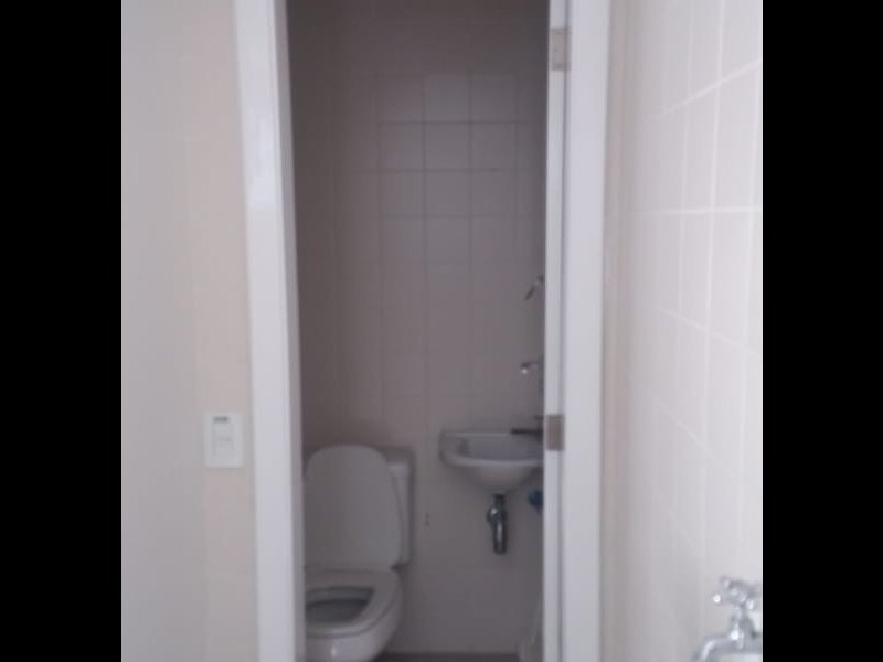 Casa à venda Chácara Santo Antônio (Zona Leste) com 250m² e 2 quartos por R$ 1.399.000 - 1127601861-17157.jpg
