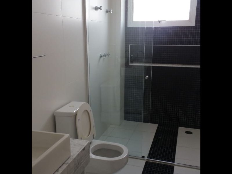 Casa à venda Chácara Santo Antônio (Zona Leste) com 250m² e 2 quartos por R$ 1.399.000 - 1137775115-17169.jpg