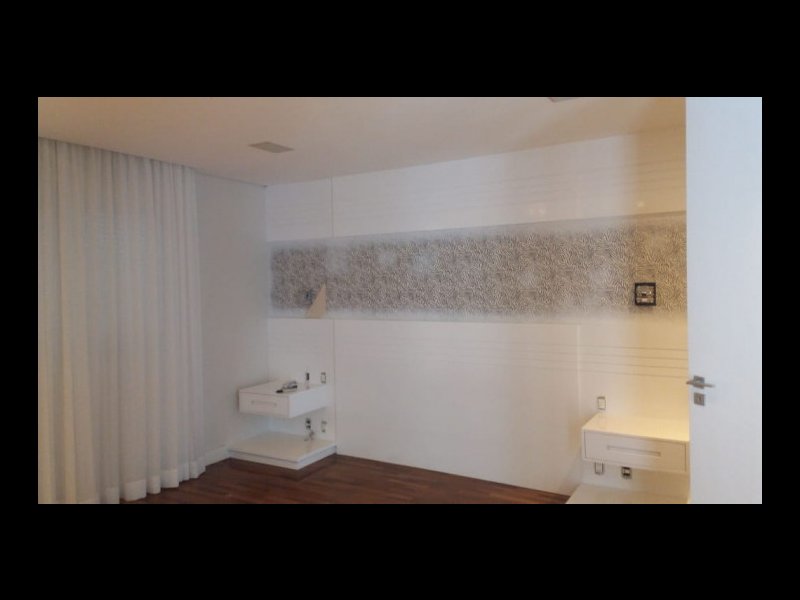 Casa à venda Chácara Santo Antônio (Zona Leste) com 250m² e 2 quartos por R$ 1.399.000 - 1162922048-17143.jpg