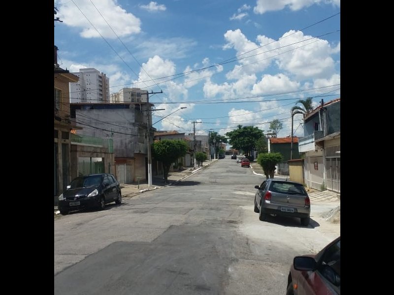 Casa à venda Chácara Santo Antônio (Zona Leste) com 250m² e 2 quartos por R$ 1.399.000 - 1165471320-17173.jpg