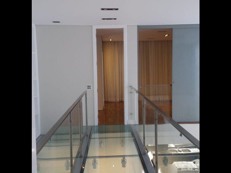 Casa à venda Chácara Santo Antônio (Zona Leste) com 250m² e 2 quartos por R$ 1.399.000 - 1190558490-17170.jpg