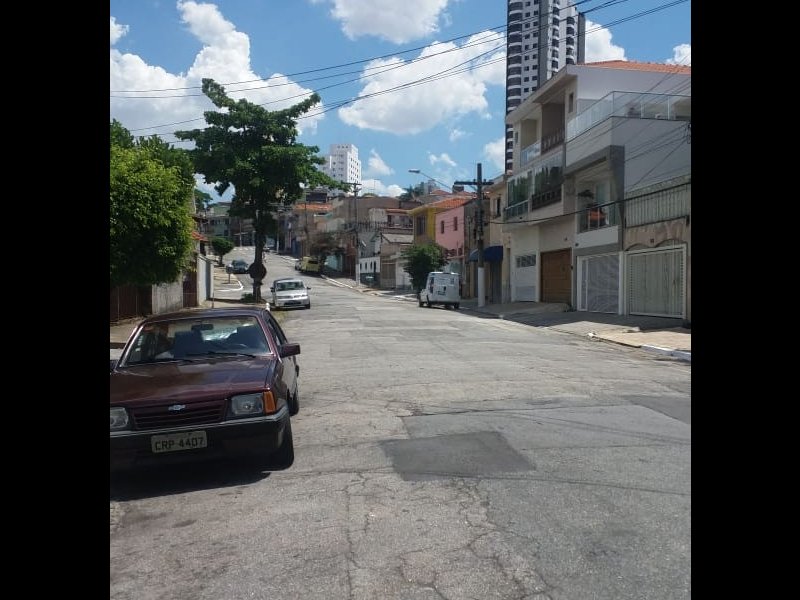 Casa à venda Chácara Santo Antônio (Zona Leste) com 250m² e 2 quartos por R$ 1.399.000 - 1294221358-17147.jpg