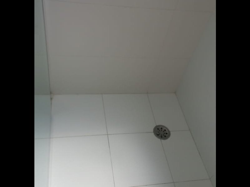 Casa à venda Chácara Santo Antônio (Zona Leste) com 250m² e 2 quartos por R$ 1.399.000 - 1328592533-17166.jpg