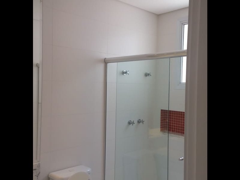 Casa à venda Chácara Santo Antônio (Zona Leste) com 250m² e 2 quartos por R$ 1.399.000 - 1393022737-17158.jpg