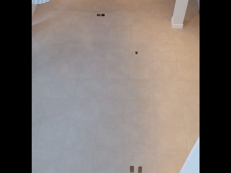 Casa à venda Chácara Santo Antônio (Zona Leste) com 250m² e 2 quartos por R$ 1.399.000 - 1408960341-17183.jpg