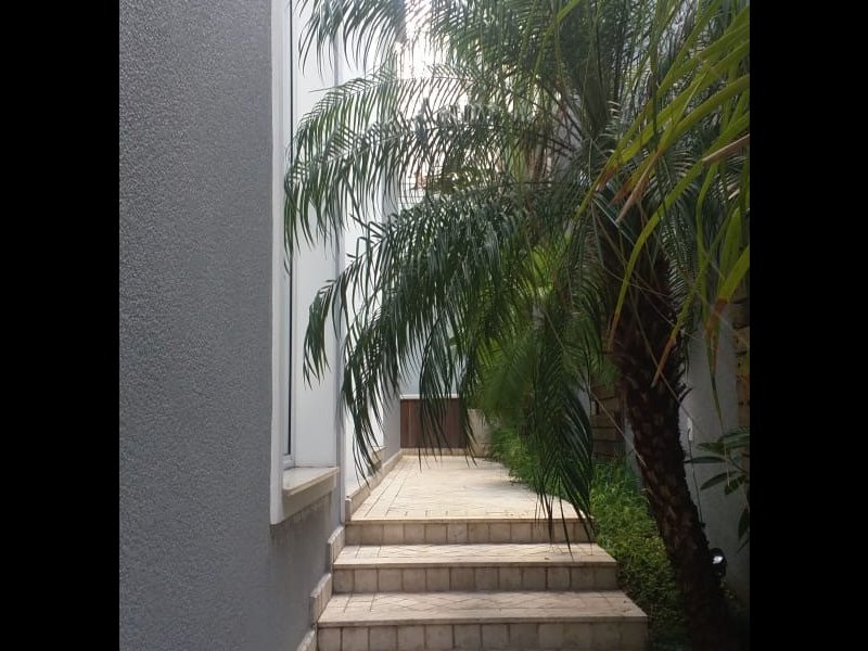 Casa à venda Chácara Santo Antônio (Zona Leste) com 250m² e 2 quartos por R$ 1.399.000 - 1462473808-17196.jpg