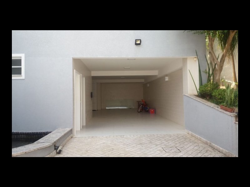 Casa à venda Chácara Santo Antônio (Zona Leste) com 250m² e 2 quartos por R$ 1.399.000 - 1501865054-17160.jpg