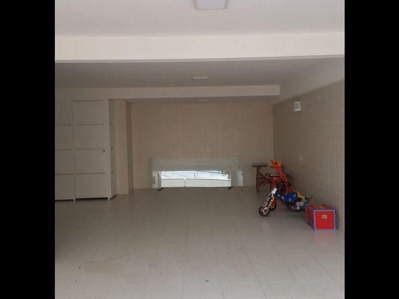 Casa à venda Chácara Santo Antônio (Zona Leste) com 250m² e 2 quartos por R$ 1.399.000 - 1523940165-17176.jpg