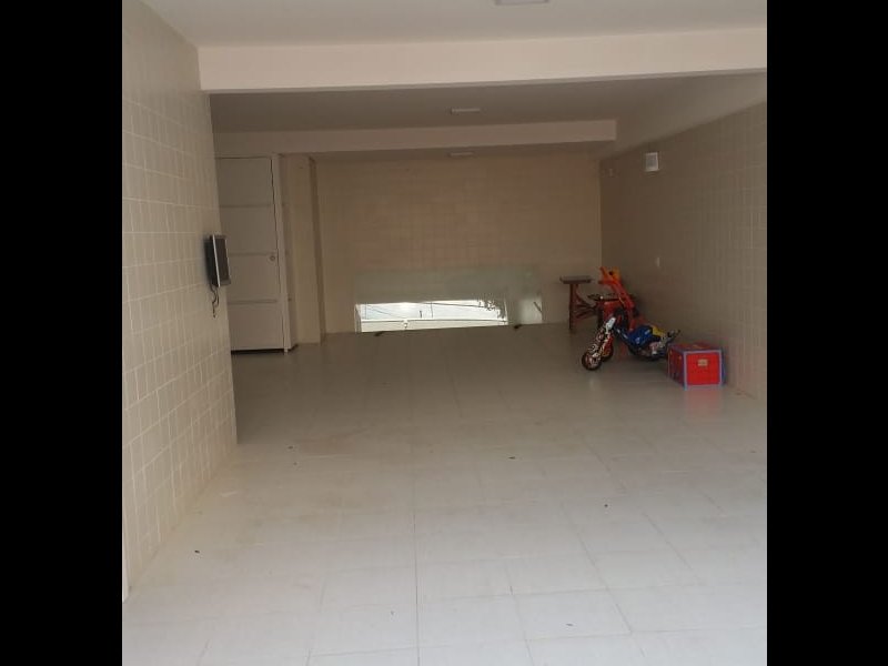 Casa à venda Chácara Santo Antônio (Zona Leste) com 250m² e 2 quartos por R$ 1.399.000 - 1611525488-17161.jpg