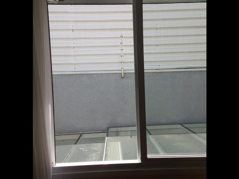 Casa à venda Chácara Santo Antônio (Zona Leste) com 250m² e 2 quartos por R$ 1.399.000 - 1615610871-17182.jpg