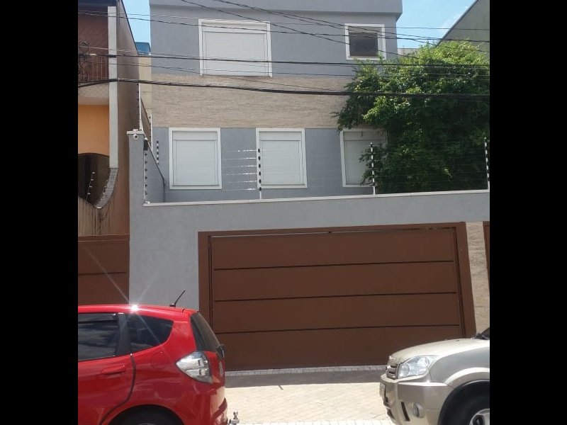Casa à venda Chácara Santo Antônio (Zona Leste) com 250m² e 2 quartos por R$ 1.399.000 - 1770990112-17175.jpg