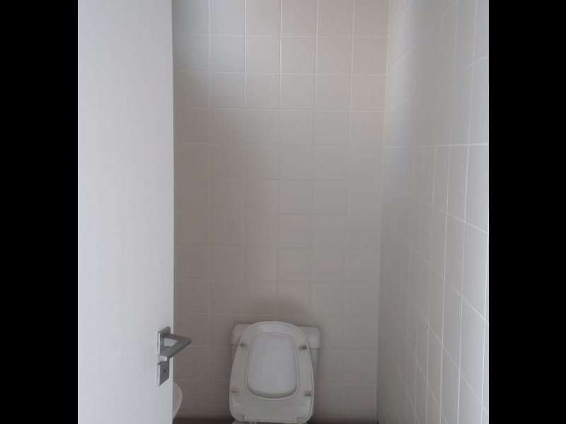 Casa à venda Chácara Santo Antônio (Zona Leste) com 250m² e 2 quartos por R$ 1.399.000 - 1785447469-17177.jpg