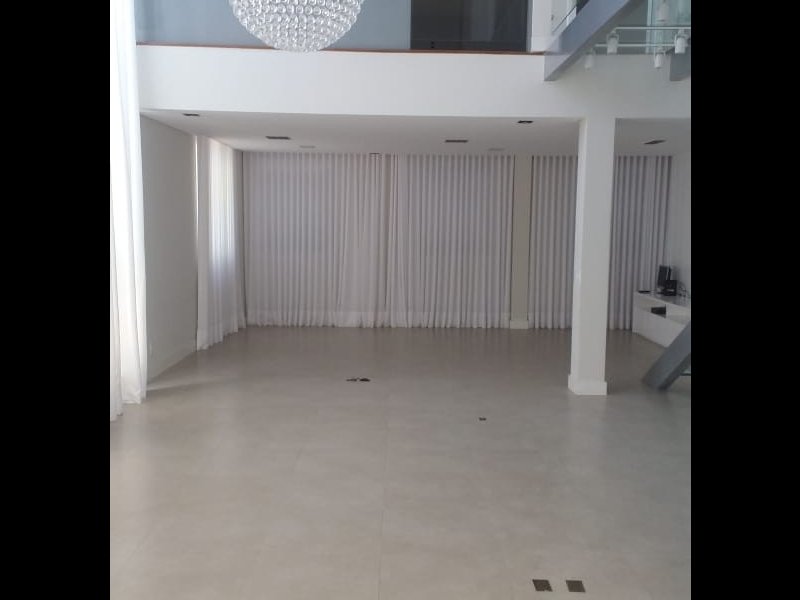Casa à venda Chácara Santo Antônio (Zona Leste) com 250m² e 2 quartos por R$ 1.399.000 - 1800326586-17146.jpg