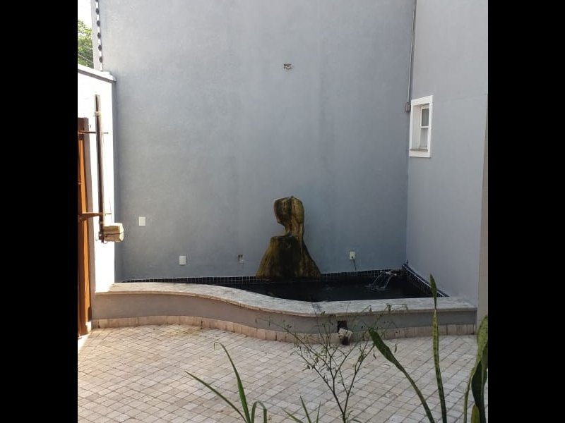 Casa à venda Chácara Santo Antônio (Zona Leste) com 250m² e 2 quartos por R$ 1.399.000 - 1829879527-17195.jpg
