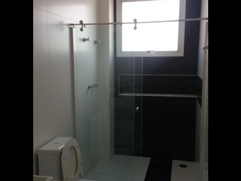 Casa à venda Chácara Santo Antônio (Zona Leste) com 250m² e 2 quartos por R$ 1.399.000 - 1844560209-17168.jpg