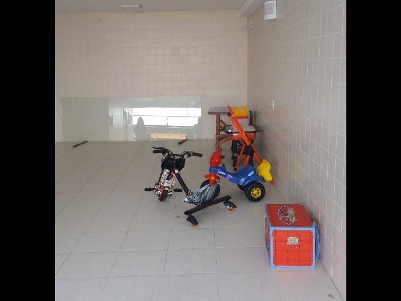Casa à venda Chácara Santo Antônio (Zona Leste) com 250m² e 2 quartos por R$ 1.399.000 - 1861475186-17149.jpg