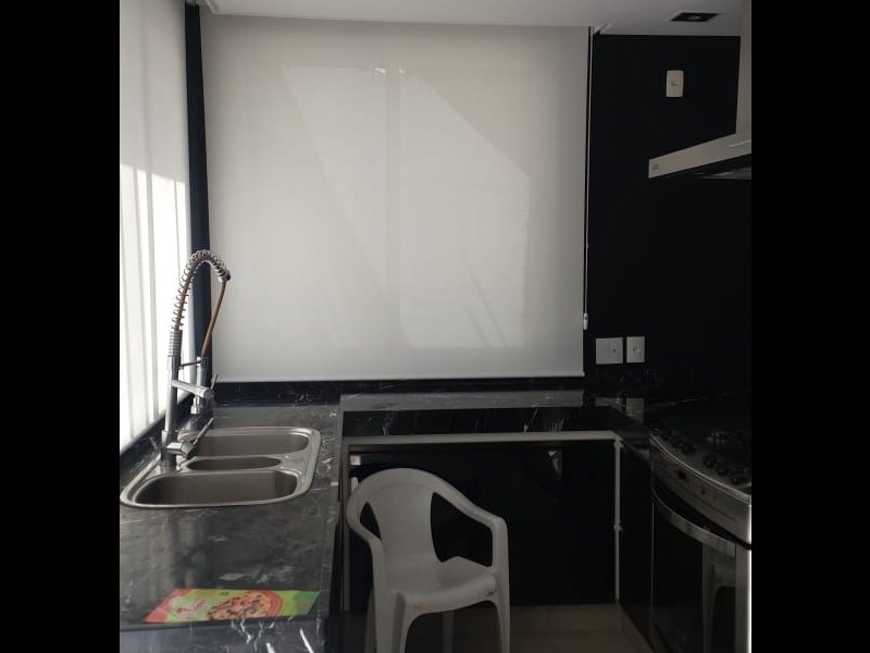 Casa à venda Chácara Santo Antônio (Zona Leste) com 250m² e 2 quartos por R$ 1.399.000 - 1926878808-17156.jpg