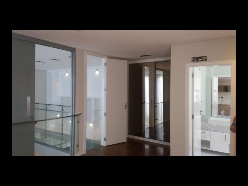 Casa à venda Chácara Santo Antônio (Zona Leste) com 250m² e 2 quartos por R$ 1.399.000 - 1932891790-17178.jpg