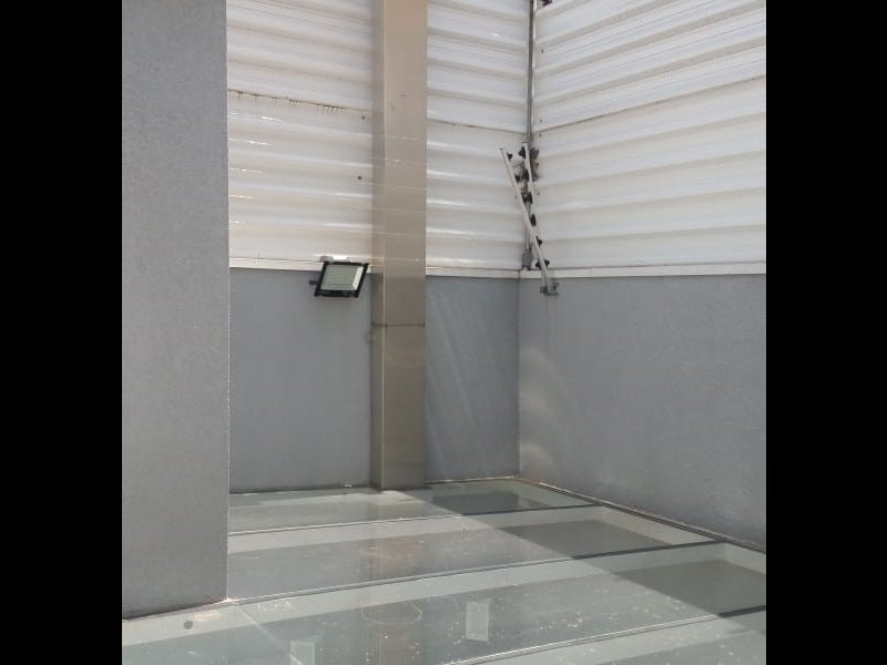 Casa à venda Chácara Santo Antônio (Zona Leste) com 250m² e 2 quartos por R$ 1.399.000 - 1952608257-17185.jpg