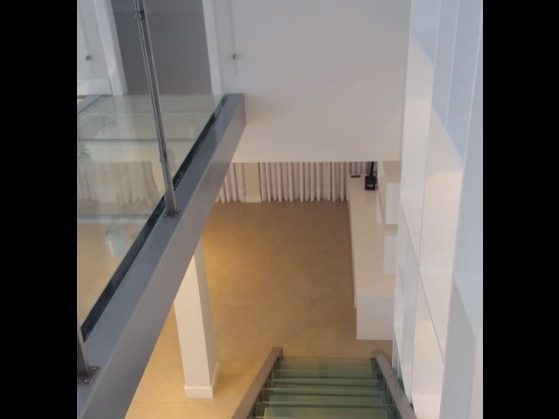 Casa à venda Chácara Santo Antônio (Zona Leste) com 250m² e 2 quartos por R$ 1.399.000 - 2042535354-17151.jpg