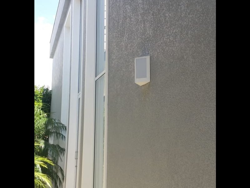 Casa à venda Chácara Santo Antônio (Zona Leste) com 250m² e 2 quartos por R$ 1.399.000 - 214801533-17186.jpg