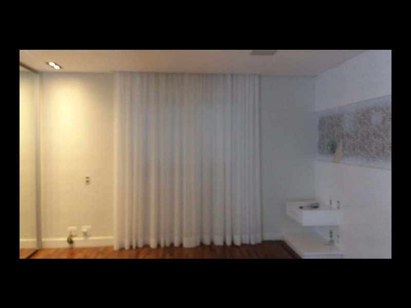Casa à venda Chácara Santo Antônio (Zona Leste) com 250m² e 2 quartos por R$ 1.399.000 - 231746811-17152.jpg