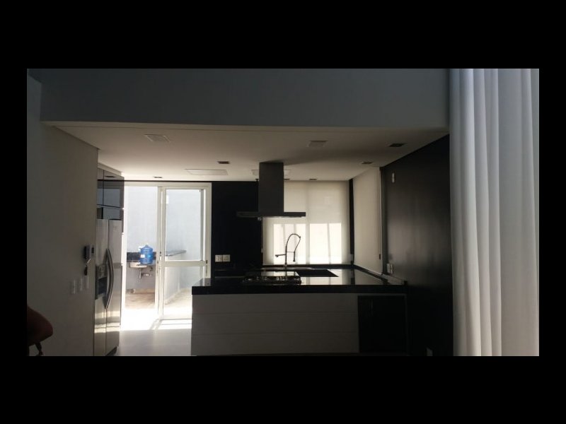 Casa à venda Chácara Santo Antônio (Zona Leste) com 250m² e 2 quartos por R$ 1.399.000 - 270116370-17155.jpg