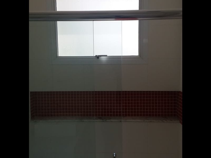 Casa à venda Chácara Santo Antônio (Zona Leste) com 250m² e 2 quartos por R$ 1.399.000 - 294632077-17148.jpg