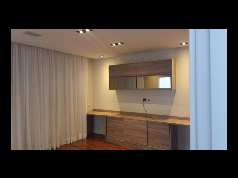 Casa à venda Chácara Santo Antônio (Zona Leste) com 250m² e 2 quartos por R$ 1.399.000 - 366715789-17163.jpg