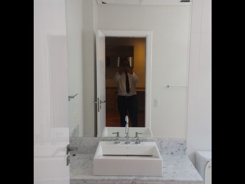 Casa à venda Chácara Santo Antônio (Zona Leste) com 250m² e 2 quartos por R$ 1.399.000 - 438931436-17189.jpg