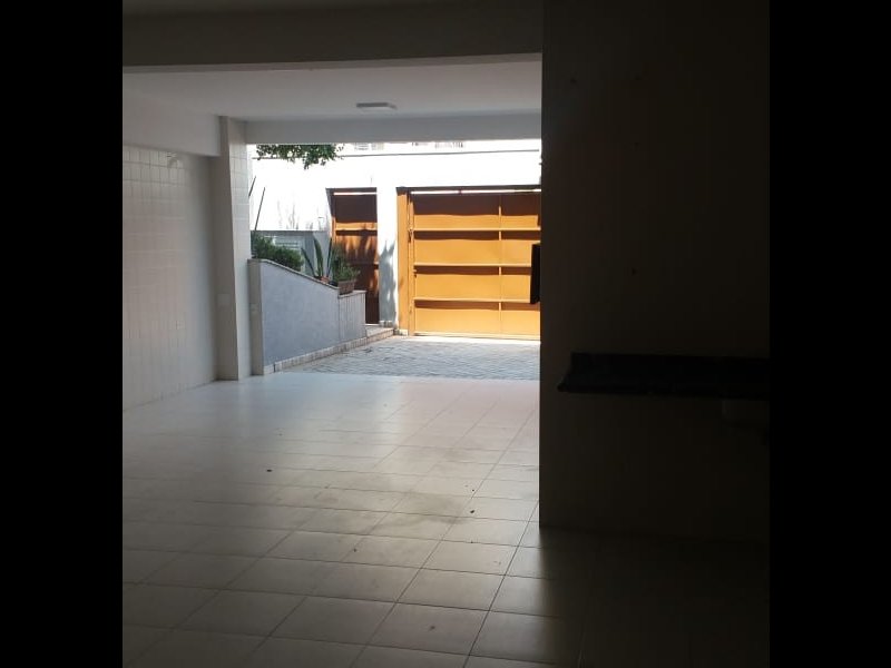 Casa à venda Chácara Santo Antônio (Zona Leste) com 250m² e 2 quartos por R$ 1.399.000 - 491073770-17180.jpg