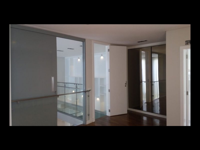 Casa à venda Chácara Santo Antônio (Zona Leste) com 250m² e 2 quartos por R$ 1.399.000 - 513707662-17150.jpg