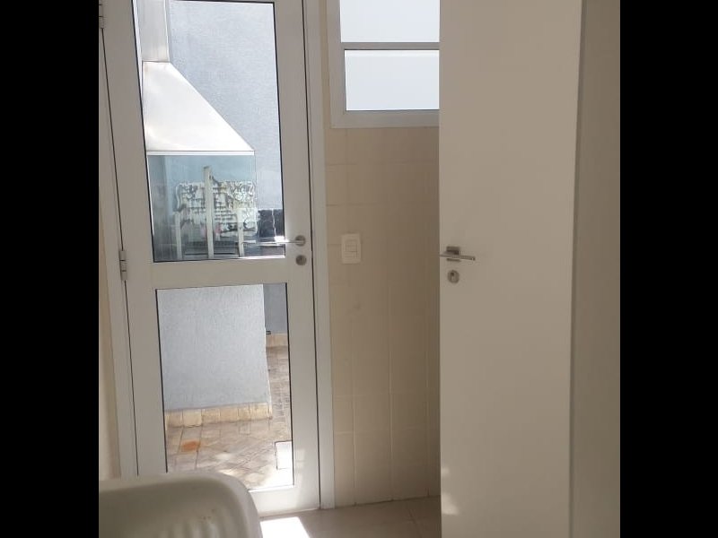 Casa à venda Chácara Santo Antônio (Zona Leste) com 250m² e 2 quartos por R$ 1.399.000 - 585511891-17167.jpg