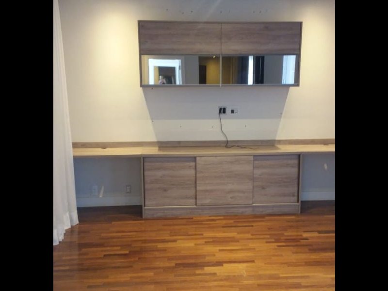 Casa à venda Chácara Santo Antônio (Zona Leste) com 250m² e 2 quartos por R$ 1.399.000 - 777915675-17171.jpg