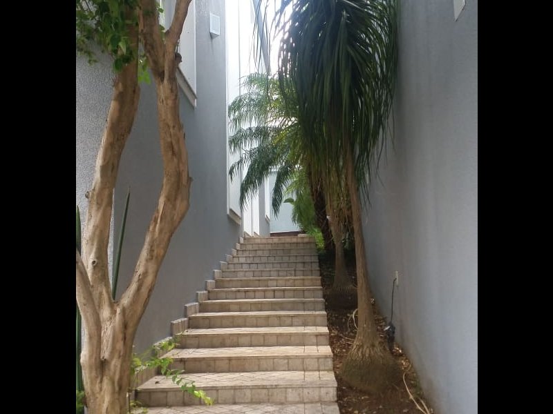 Casa à venda Chácara Santo Antônio (Zona Leste) com 250m² e 2 quartos por R$ 1.399.000 - 78231673-17165.jpg