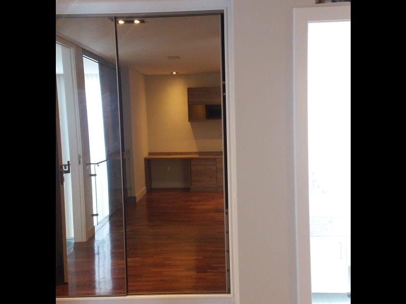 Casa à venda Chácara Santo Antônio (Zona Leste) com 250m² e 2 quartos por R$ 1.399.000 - 954812317-17159.jpg