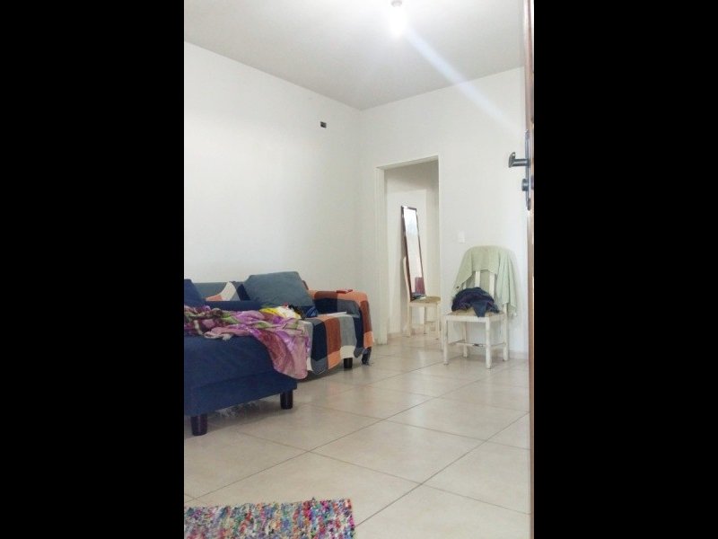 Casa à venda Parque Fernanda com 395m² e 6 quartos por R$ 1.200.000 - 1217906220-casa-principal.jpg