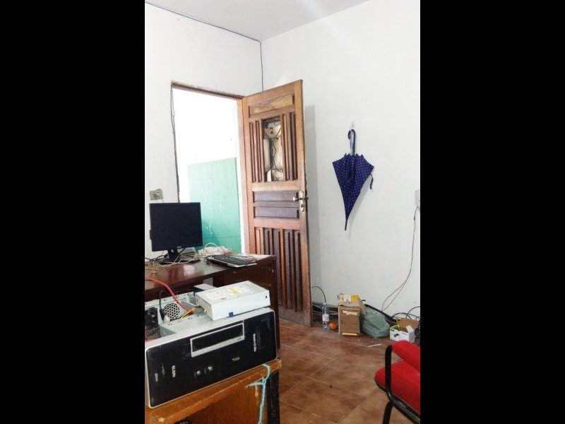Casa à venda Parque Fernanda com 395m² e 6 quartos por R$ 1.200.000 - 732510693-casa-principal-2.jpg