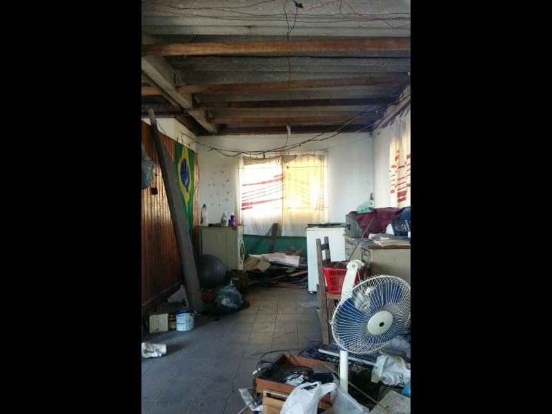 Casa à venda Parque Fernanda com 395m² e 6 quartos por R$ 1.200.000 - 833708186-pavimento-superior.jpg