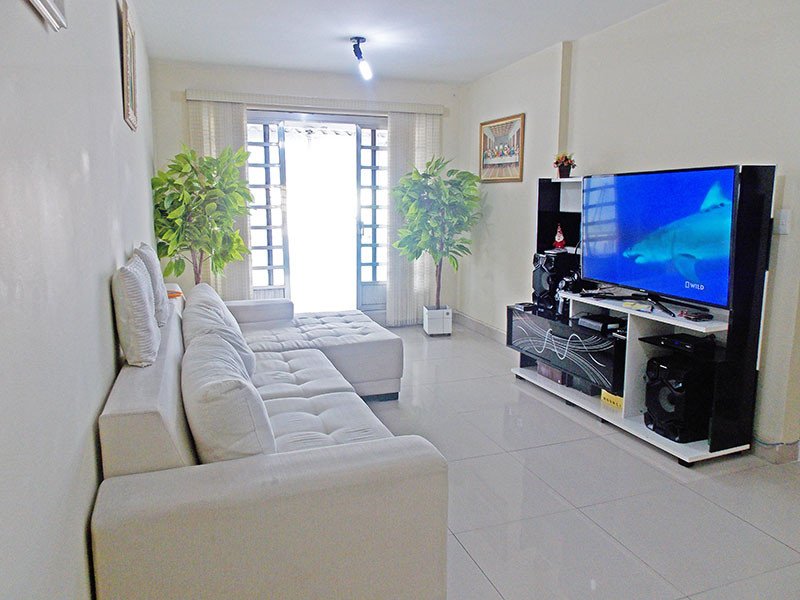 imóvel com 80m² - Ipiranga - São Paulo
