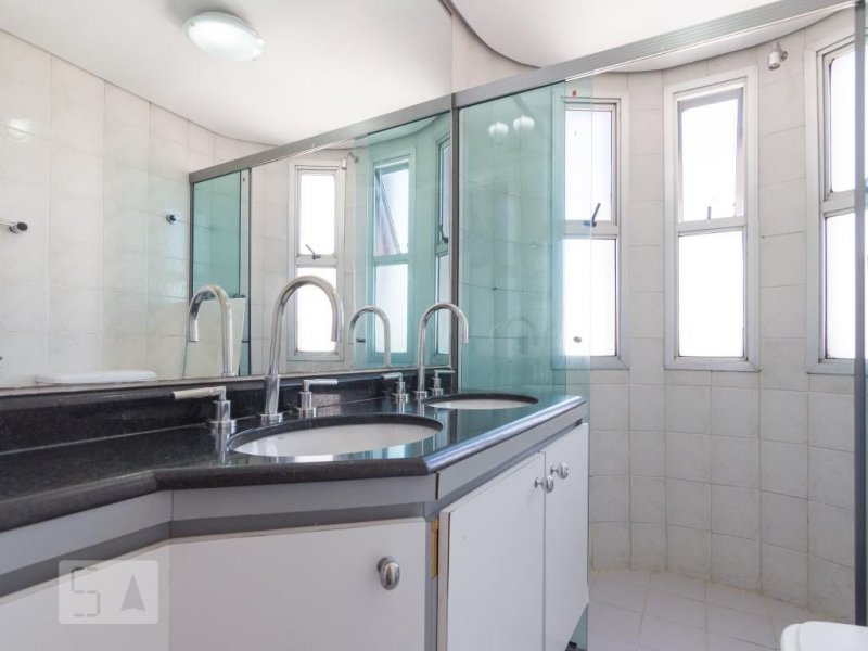 imóvel com 82m² - Perdizes - São Paulo