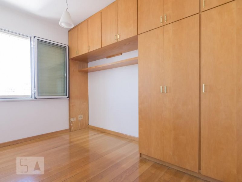 imóvel com 82m² - Perdizes - São Paulo