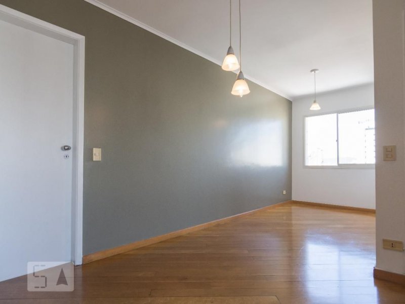 imóvel com 82m² - Perdizes - São Paulo
